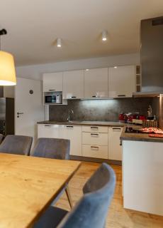 Chalet Reiteralm- SKI INSKI OUT - Schladming - 1