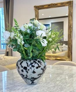 Luxury Family Getaway near Place Vendome - Paris - 3