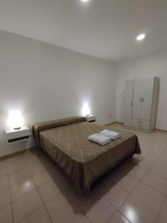 ANDRADE- Primer Piso - 3