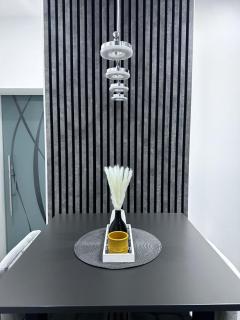 Apartment SaGo - Clausthal-Zellerfeld - 2