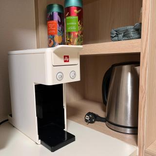 명동 남산 ecclesa - 3