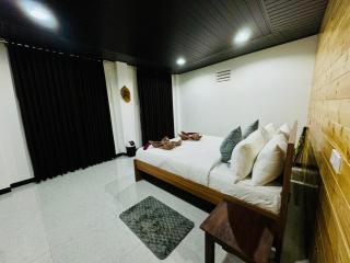 Will Guest Homestay - 5