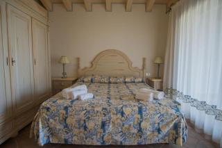 Beautiful Il Giardino degli Oleandri 1 Bedroom sleep 4, plus extra child - 2