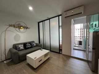 GM bangson home - Bangkok - 3