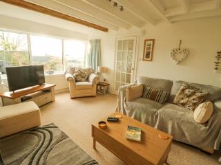 Bryn Teg Cottage - 6