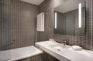 AC Hotel by Marriott Alicante - Alicante - 8
