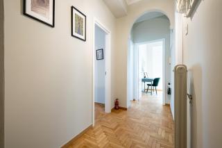 Stylish 2bdrm Pagrati apartment by MPS - Atene - 9