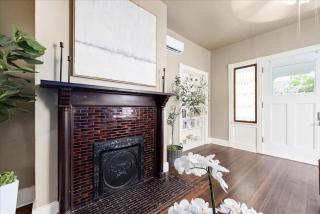 Historic Suite Downtown Macon - Macon - 7
