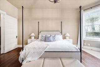 Historic Suite Downtown Macon - Macon - 2