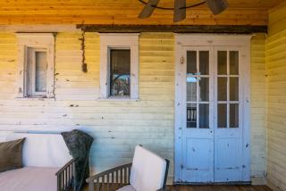 Historic Suite Downtown Macon - Unit 2 - 6