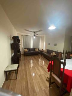 APARTAMENTO ED JARDIM DO FORTE · Seu Apê em Cabo Frio na Praia do Forte - Cabo Frío - 9