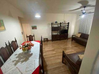 APARTAMENTO ED JARDIM DO FORTE · Seu Apê em Cabo Frio na Praia do Forte - Cabo Frío - 0