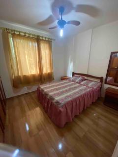 APARTAMENTO ED JARDIM DO FORTE · Seu Apê em Cabo Frio na Praia do Forte - Cabo Frío - 8