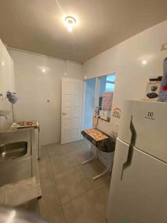 APARTAMENTO ED JARDIM DO FORTE · Seu Apê em Cabo Frio na Praia do Forte - Cabo Frío - 5