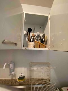 APARTAMENTO ED JARDIM DO FORTE · Seu Apê em Cabo Frio na Praia do Forte - Cabo Frío - 3