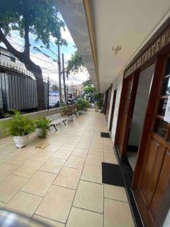 APARTAMENTO ED JARDIM DO FORTE · Seu Apê em Cabo Frio na Praia do Forte - Cabo Frío - 1