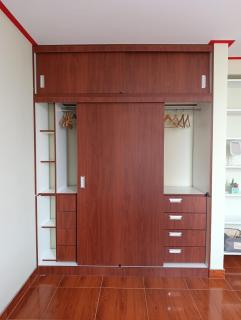 Casa de campo valle de Pachia - Fundo Paris - 9