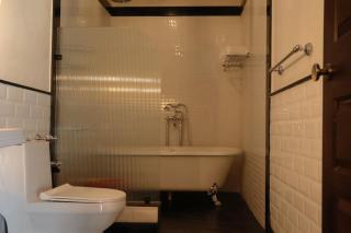 The Hallery By Old Kent - 8