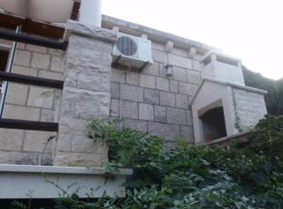 Apartment Plaza - Korčula - 6