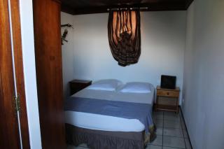 L'Habitation Firmant - Cilaos - 1