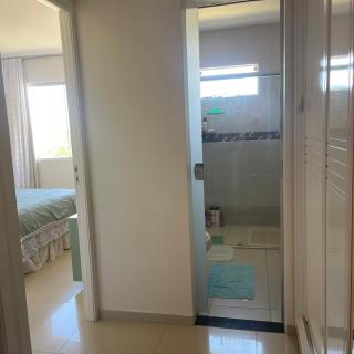Casa em Condomínio - Brasilia - 2