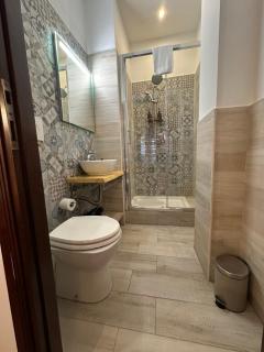 Vatican QG Rooms - Roma - 8