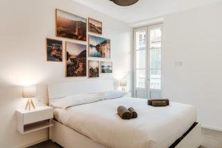 Palazzo Marinetti - by MyHomeInComo - 4