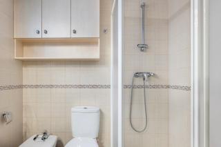 Beautiful sea views apartment with balcony and wifi in Lo Pagan - San Pedro del Pinatar - 6