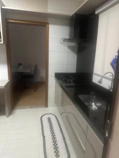 Casa Aconchegante - Londrina - 9