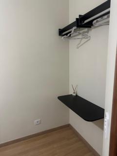 Casa Aconchegante - Londrina - 7