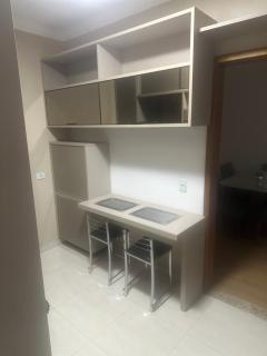 Casa Aconchegante - Londrina - 4