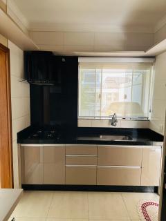 Casa Aconchegante - Londrina - 2