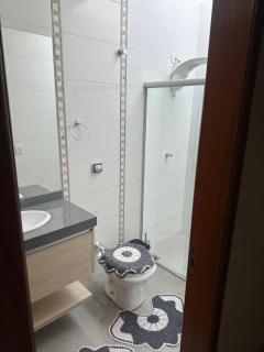 Casa Aconchegante - Londrina - 1