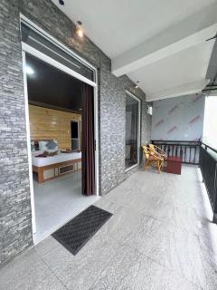 Will Guest Homestay - 2