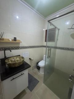 Casa Leon - Concepción de La Vega - 8