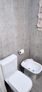 Exclusivo Triplex con Cochera en Alta Cordoba Condominium - 2