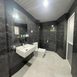 Will Guest Homestay - 3