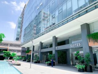 Suite Navideña, Ágora 21 - Guayaquil - 6