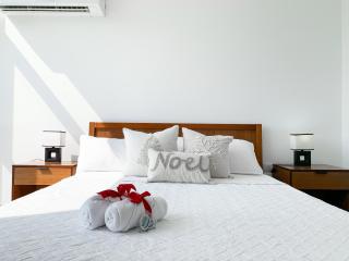 Suite Navideña, Ágora 21 - Guayaquil - 0