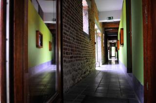 B&B L'Epicurie - Hoegaarden - 7