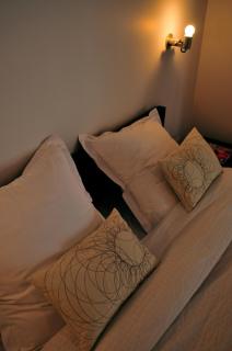 B&B L'Epicurie - 5