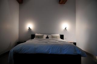 B&B L'Epicurie - 1