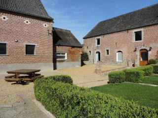 B&B L'Epicurie - Hoegaarden - 3