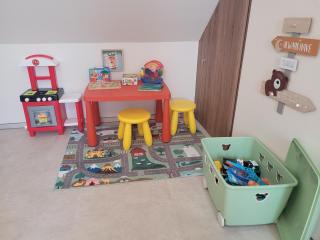 Silver Lodge Boutique Rooms Eger - Eger - 9