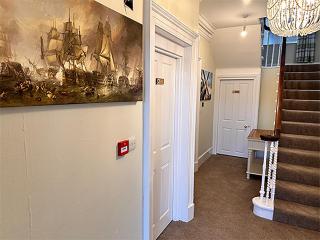 Forces Manor - Kincraig - 3