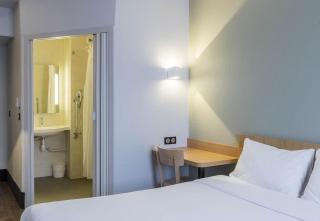 B&B HOTEL Auxerre Monéteau - 1