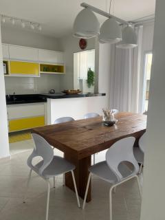 Della Tranquillitá - 9