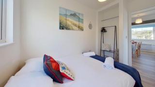 F08 Carne Michael, Riviere Towans - 5