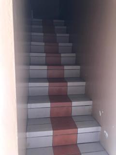 ใสเจริญรีสอร์ท - 3