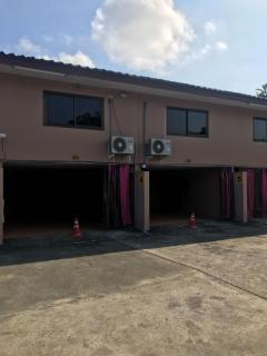 ใสเจริญรีสอร์ท - 2